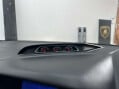 Ford Focus 2.0 Focus ST-3 T 5dr 27