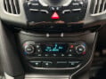 Ford Focus 2.0 Focus ST-3 T 5dr 28