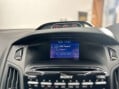 Ford Focus 2.0 Focus ST-3 T 5dr 29