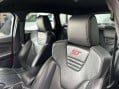 Ford Focus 2.0 Focus ST-3 T 5dr 38