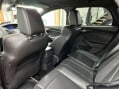 Ford Focus 2.0 Focus ST-3 T 5dr 41