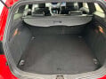 Ford Focus 2.0 Focus ST-3 T 5dr 43