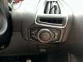 Ford Focus 2.0 Focus ST-3 T 5dr 23