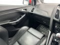 Ford Focus 2.0 Focus ST-3 T 5dr 35