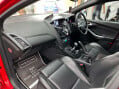 Ford Focus 2.0 Focus ST-3 T 5dr 36