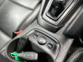 Ford Focus 2.0 Focus ST-3 T 5dr 34