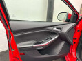 Ford Focus 2.0 Focus ST-3 T 5dr 40