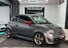 Abarth 595 1.4 595 Competizione 3dr