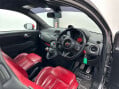 Abarth 595 1.4 595 Competizione 3dr 13
