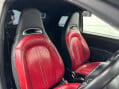 Abarth 595 1.4 595 Competizione 3dr 14