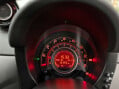Abarth 595 1.4 595 Competizione 3dr 16