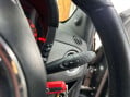 Abarth 595 1.4 595 Competizione 3dr 20