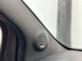 Abarth 595 1.4 595 Competizione 3dr 21