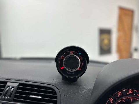 Abarth 595 1.4 595 Competizione 3dr 25