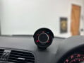Abarth 595 1.4 595 Competizione 3dr 25