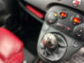 Abarth 595 1.4 595 Competizione 3dr 26