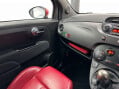 Abarth 595 1.4 595 Competizione 3dr 28