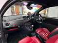 Abarth 595 1.4 595 Competizione 3dr 30