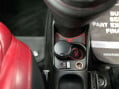 Abarth 595 1.4 595 Competizione 3dr 32