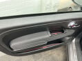 Abarth 595 1.4 595 Competizione 3dr 33