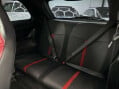 Abarth 595 1.4 595 Competizione 3dr 35