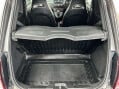 Abarth 595 1.4 595 Competizione 3dr 37