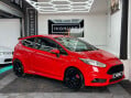 Ford Fiesta 1.6 Fiesta ST-2 T 3dr 1