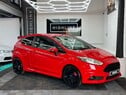 Ford Fiesta 1.6 Fiesta ST-2 T 3dr