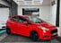 Ford Fiesta 1.6 Fiesta ST-2 T 3dr
