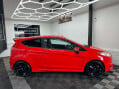 Ford Fiesta 1.6 Fiesta ST-2 T 3dr 4