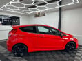 Ford Fiesta 1.6 Fiesta ST-2 T 3dr 6