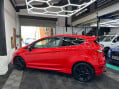 Ford Fiesta 1.6 Fiesta ST-2 T 3dr 10