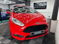 Ford Fiesta 1.6 Fiesta ST-2 T 3dr 12