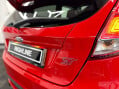 Ford Fiesta 1.6 Fiesta ST-2 T 3dr 13