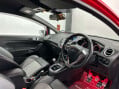 Ford Fiesta 1.6 Fiesta ST-2 T 3dr 14