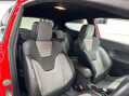 Ford Fiesta 1.6 Fiesta ST-2 T 3dr 15