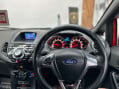 Ford Fiesta 1.6 Fiesta ST-2 T 3dr 16