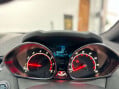 Ford Fiesta 1.6 Fiesta ST-2 T 3dr 17
