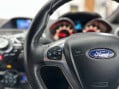 Ford Fiesta 1.6 Fiesta ST-2 T 3dr 18