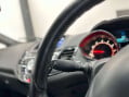 Ford Fiesta 1.6 Fiesta ST-2 T 3dr 19