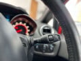 Ford Fiesta 1.6 Fiesta ST-2 T 3dr 20