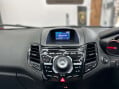 Ford Fiesta 1.6 Fiesta ST-2 T 3dr 21