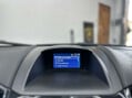 Ford Fiesta 1.6 Fiesta ST-2 T 3dr 24