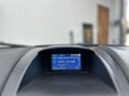 Ford Fiesta 1.6 Fiesta ST-2 T 3dr 25