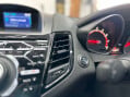 Ford Fiesta 1.6 Fiesta ST-2 T 3dr 26