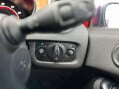 Ford Fiesta 1.6 Fiesta ST-2 T 3dr 27
