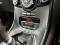 Ford Fiesta 1.6 Fiesta ST-2 T 3dr 29