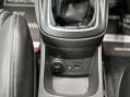 Ford Fiesta 1.6 Fiesta ST-2 T 3dr 30