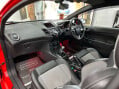 Ford Fiesta 1.6 Fiesta ST-2 T 3dr 31
