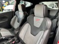 Ford Fiesta 1.6 Fiesta ST-2 T 3dr 32